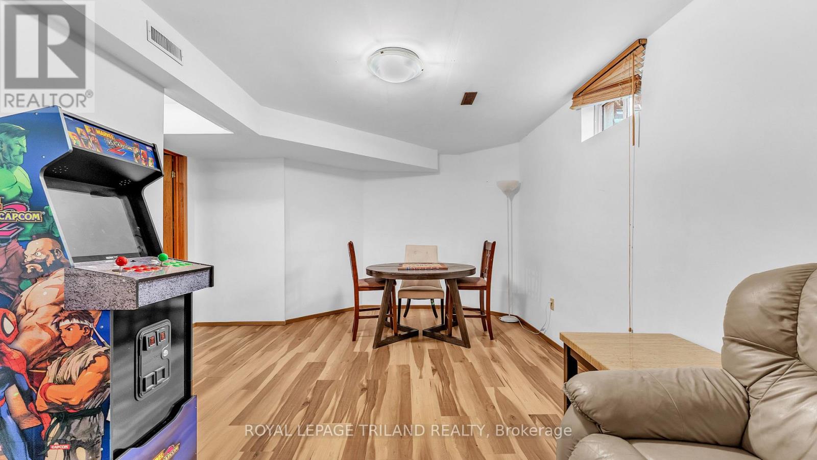 30 Sloane Crescent, London South, Ontario  N6E 3A5 - Photo 26 - X12828124