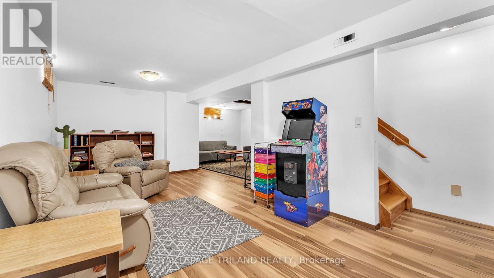 30 Sloane Crescent, London South, Ontario  N6E 3A5 - Photo 27 - X12828124