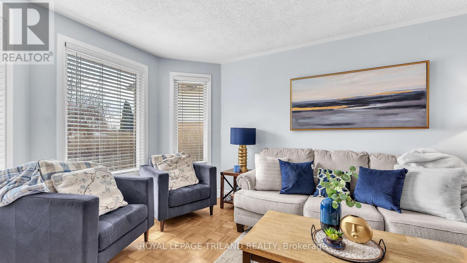 30 Sloane Crescent, London South, Ontario  N6E 3A5 - Photo 6 - X12828124