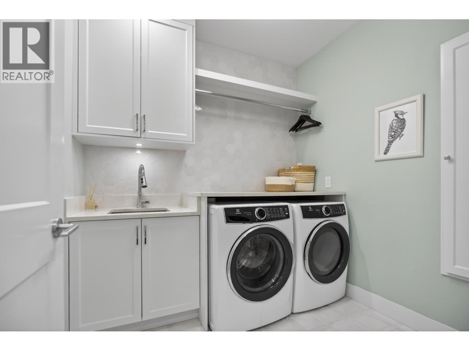 180 Douglas Crescent, Richmond, British Columbia  V7B 1E5 - Photo 29 - R3094159