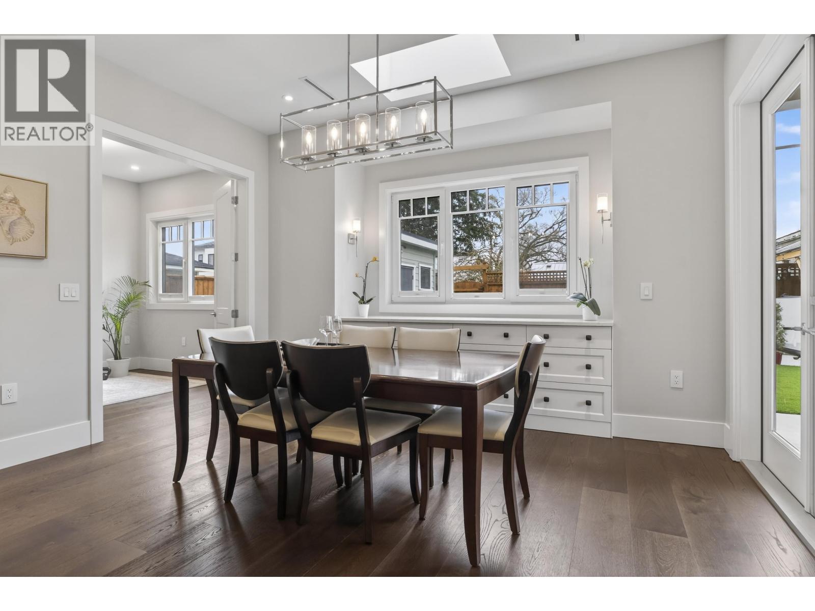 180 Douglas Crescent, Richmond, British Columbia  V7B 1E5 - Photo 17 - R3094159