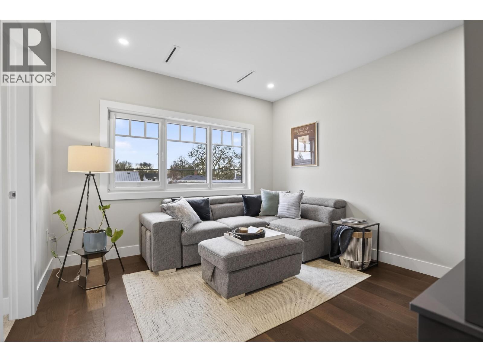 180 Douglas Crescent, Richmond, British Columbia  V7B 1E5 - Photo 27 - R3094159