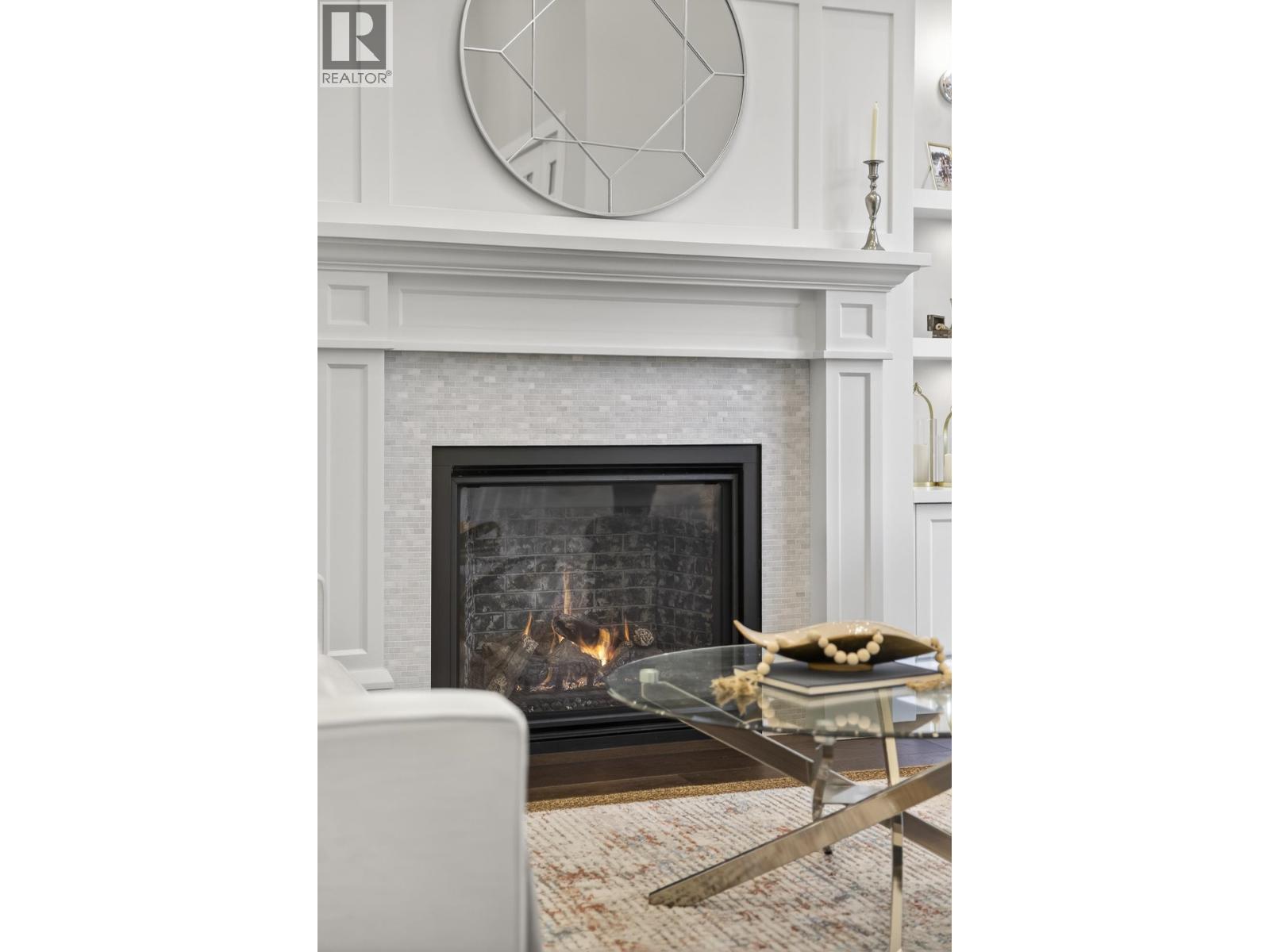 180 Douglas Crescent, Richmond, British Columbia  V7B 1E5 - Photo 19 - R3094159