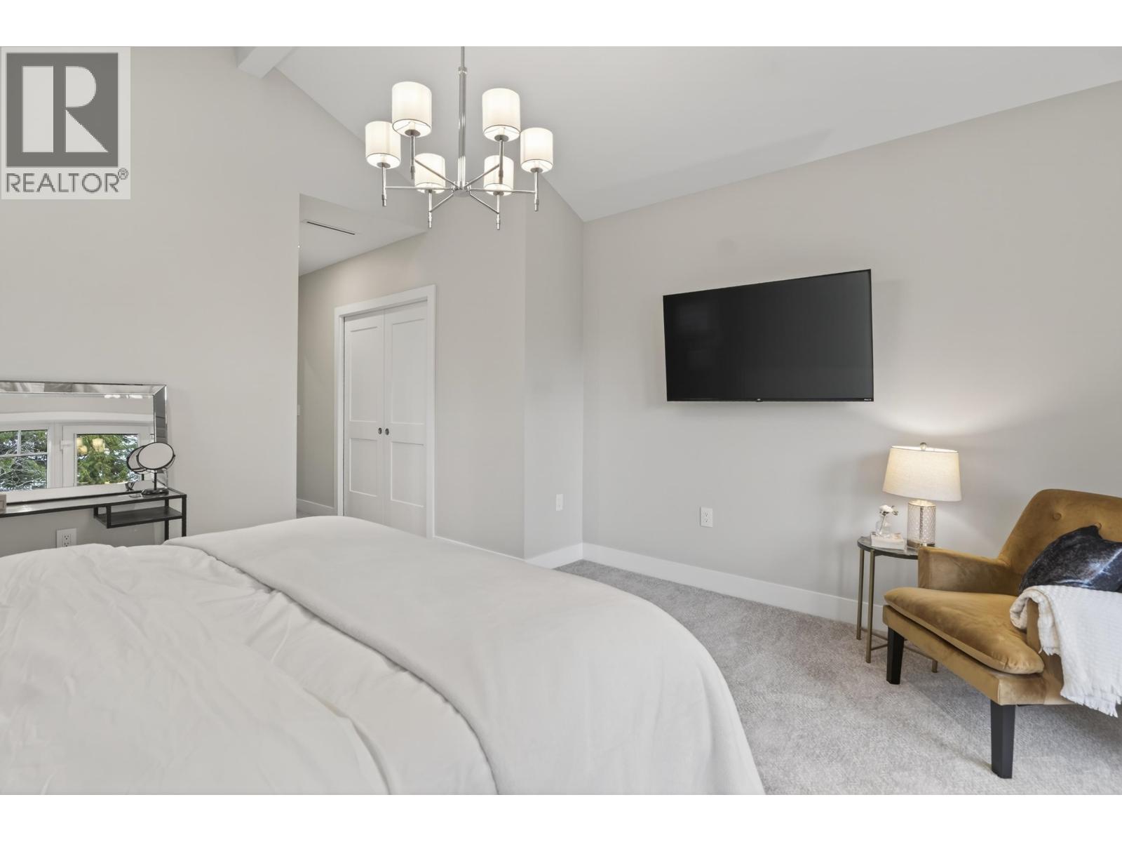 180 Douglas Crescent, Richmond, British Columbia  V7B 1E5 - Photo 21 - R3094159