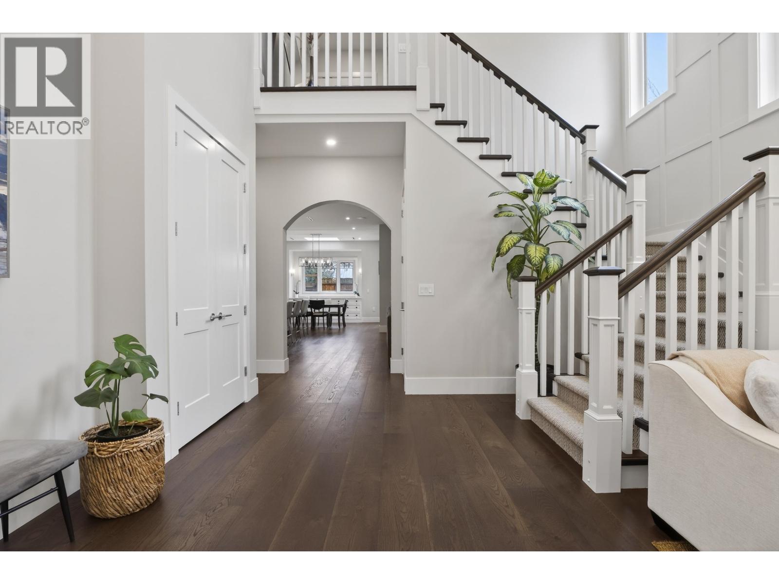 180 Douglas Crescent, Richmond, British Columbia  V7B 1E5 - Photo 6 - R3094159