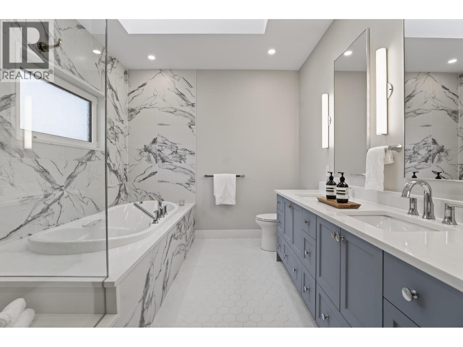 180 Douglas Crescent, Richmond, British Columbia  V7B 1E5 - Photo 24 - R3094159