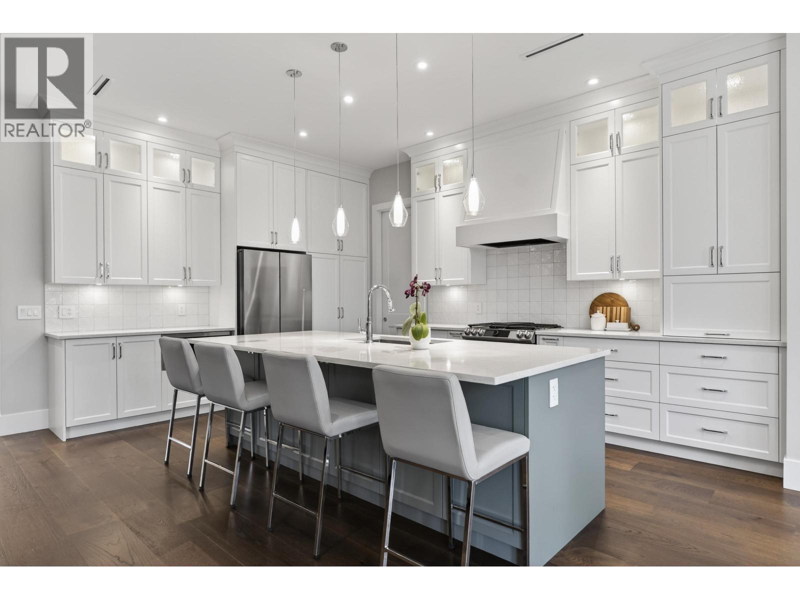 180 Douglas Crescent, Richmond, British Columbia  V7B 1E5 - Photo 9 - R3094159