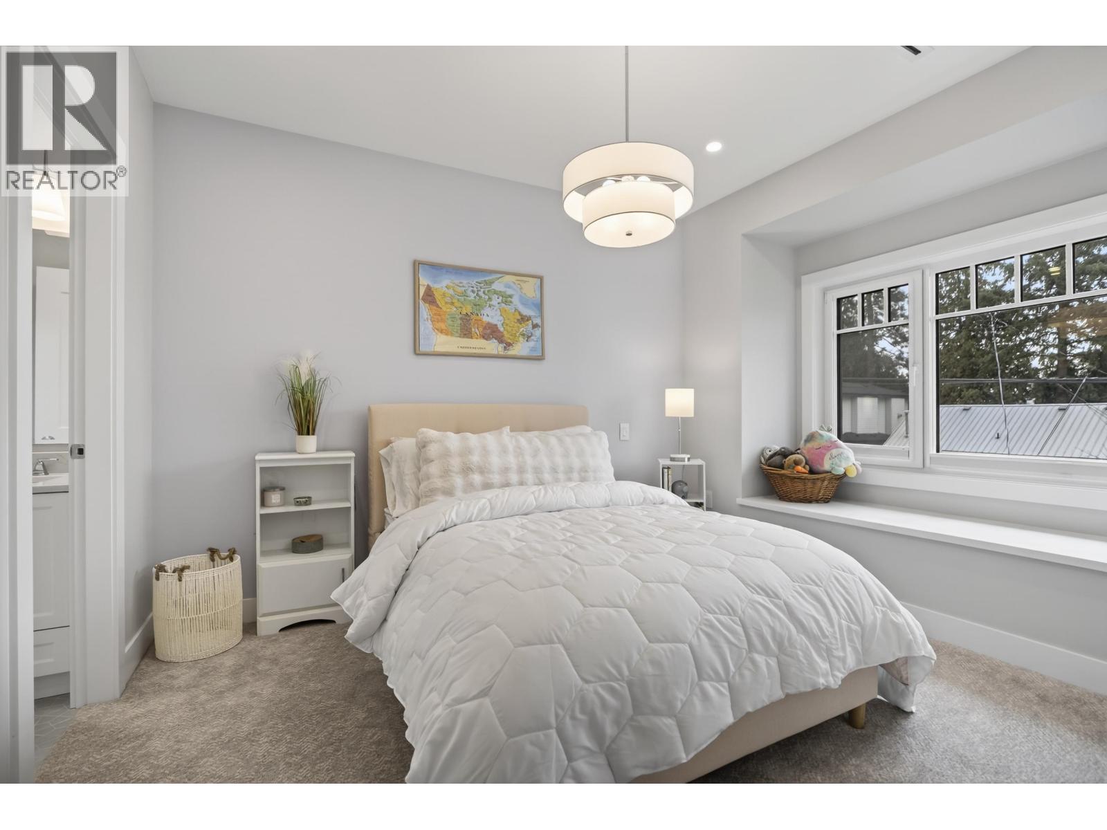 180 Douglas Crescent, Richmond, British Columbia  V7B 1E5 - Photo 30 - R3094159