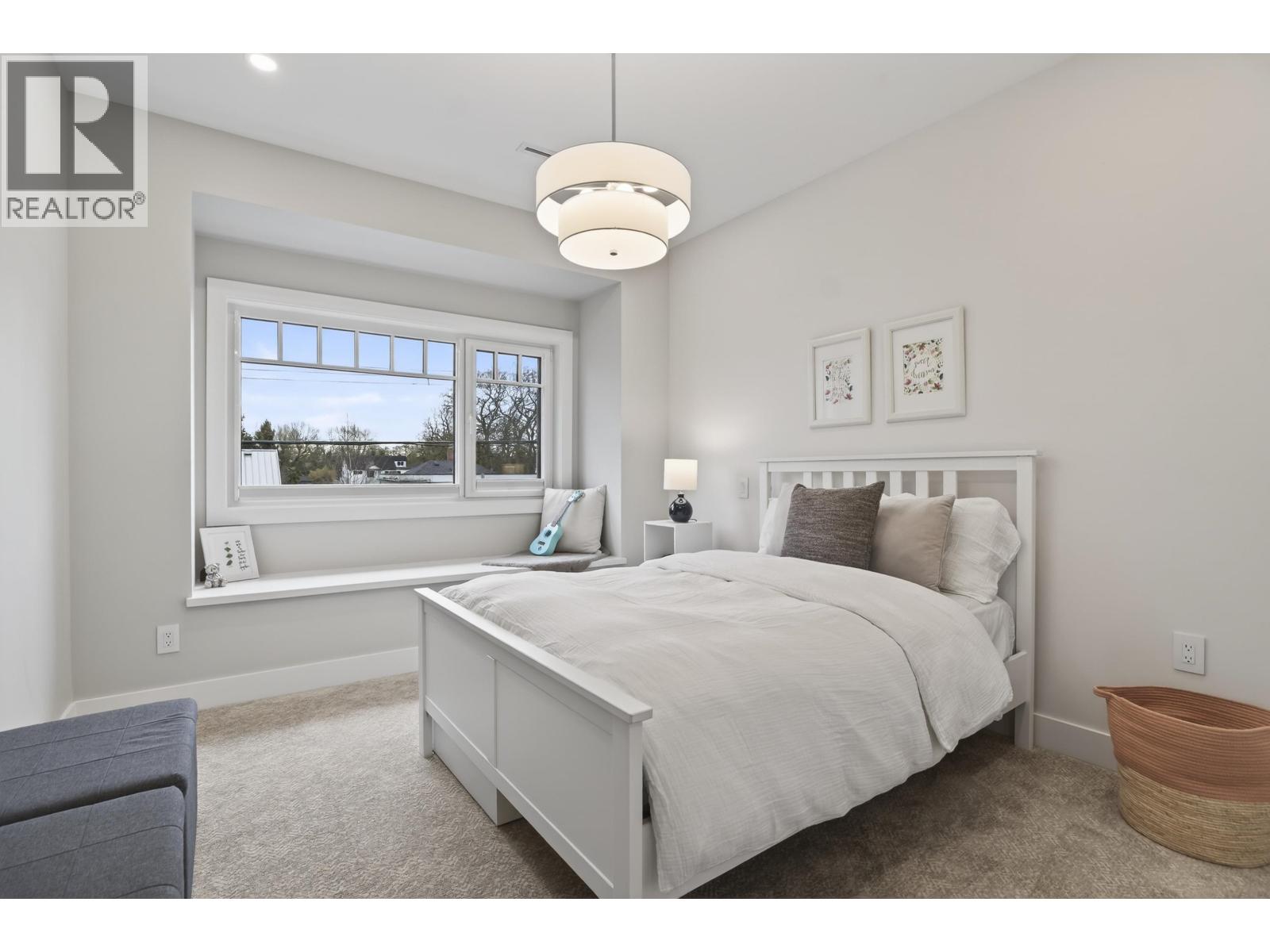 180 Douglas Crescent, Richmond, British Columbia  V7B 1E5 - Photo 32 - R3094159