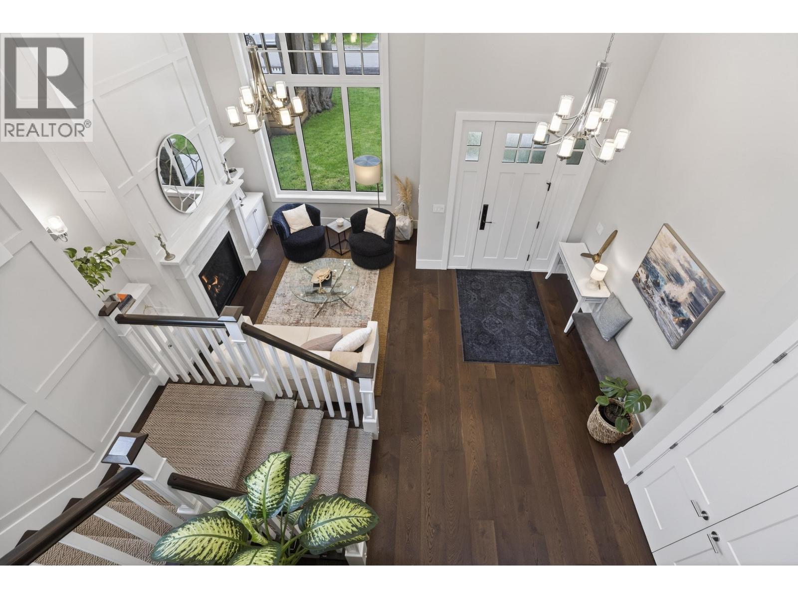 180 Douglas Crescent, Richmond, British Columbia  V7B 1E5 - Photo 18 - R3094159