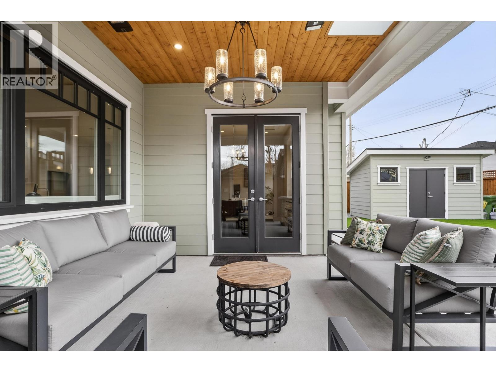 180 Douglas Crescent, Richmond, British Columbia  V7B 1E5 - Photo 37 - R3094159