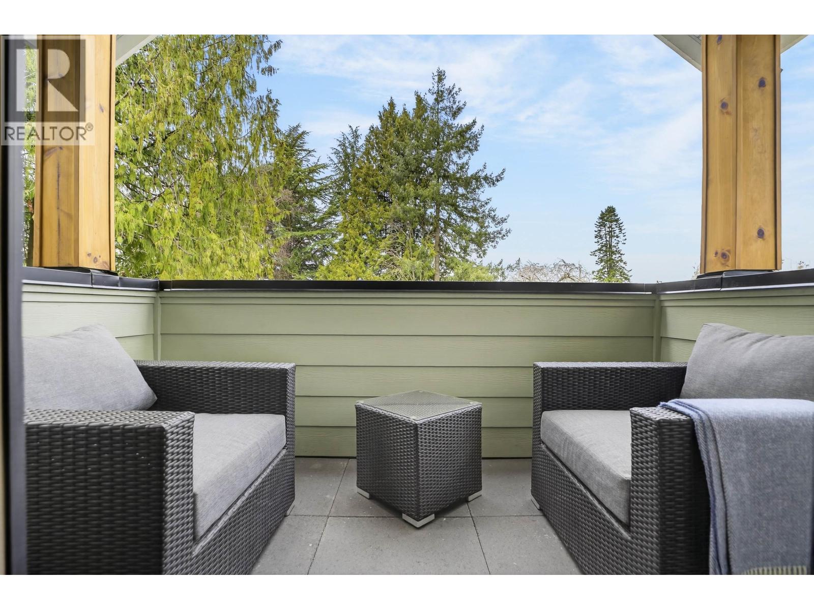 180 Douglas Crescent, Richmond, British Columbia  V7B 1E5 - Photo 23 - R3094159