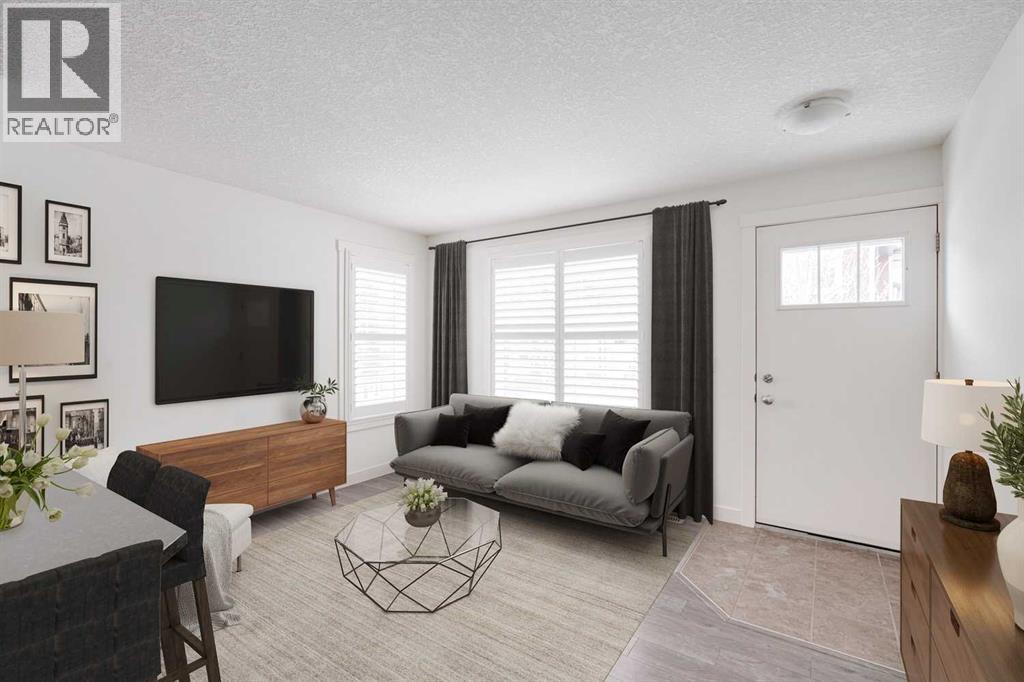 131 Cranford Walk Se, Calgary, Alberta  T3M 1R5 - Photo 3 - A2288622