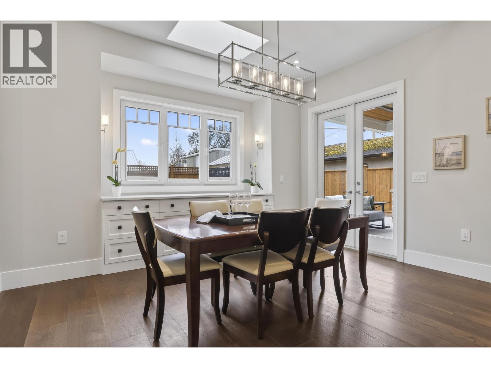 180 Douglas Crescent, Richmond, British Columbia  V7B 1E5 - Photo 16 - R3094159