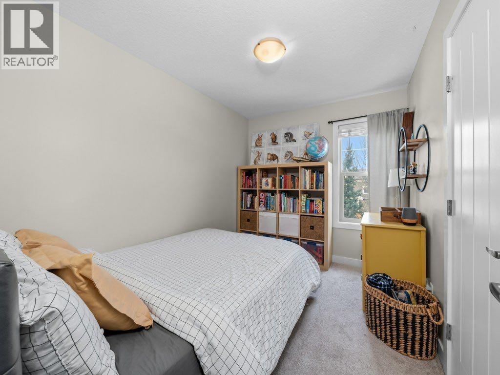 103, 50 Belgian Lane, Cochrane, Alberta  T4C 0Y5 - Photo 17 - A2289258