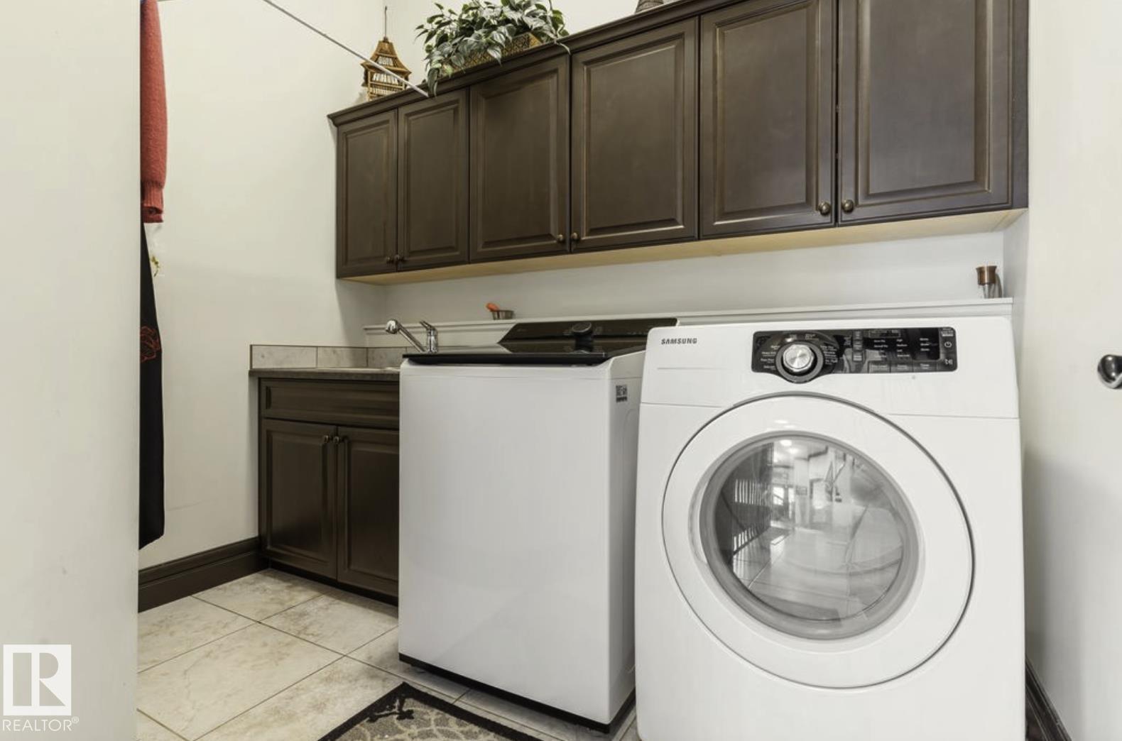 #336 51101 R 222 Rd, Rural Strathcona County, Alberta  T8C 1G9 - Photo 28 - E4475002