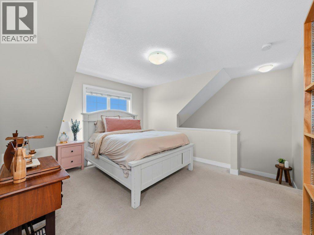 103, 50 Belgian Lane, Cochrane, Alberta  T4C 0Y5 - Photo 12 - A2289258