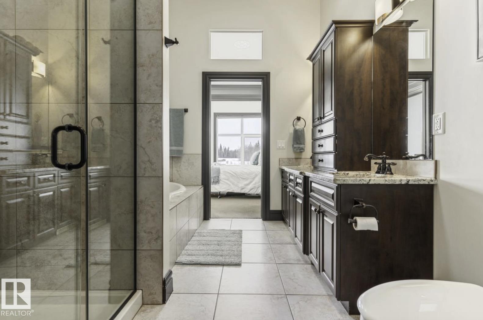 #336 51101 R 222 Rd, Rural Strathcona County, Alberta  T8C 1G9 - Photo 24 - E4475002