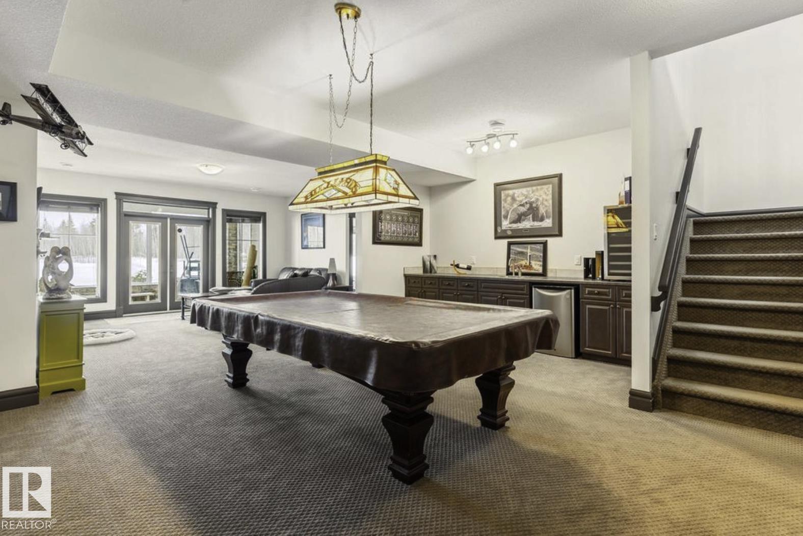 #336 51101 R 222 Rd, Rural Strathcona County, Alberta  T8C 1G9 - Photo 31 - E4475002