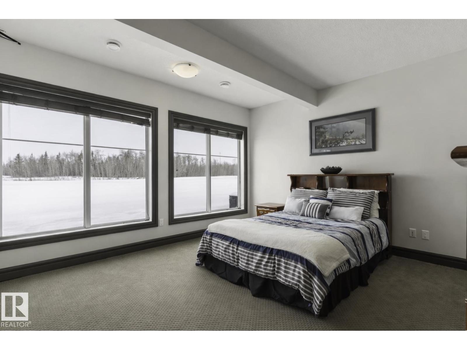 #336 51101 R 222 Rd, Rural Strathcona County, Alberta  T8C 1G9 - Photo 37 - E4475002