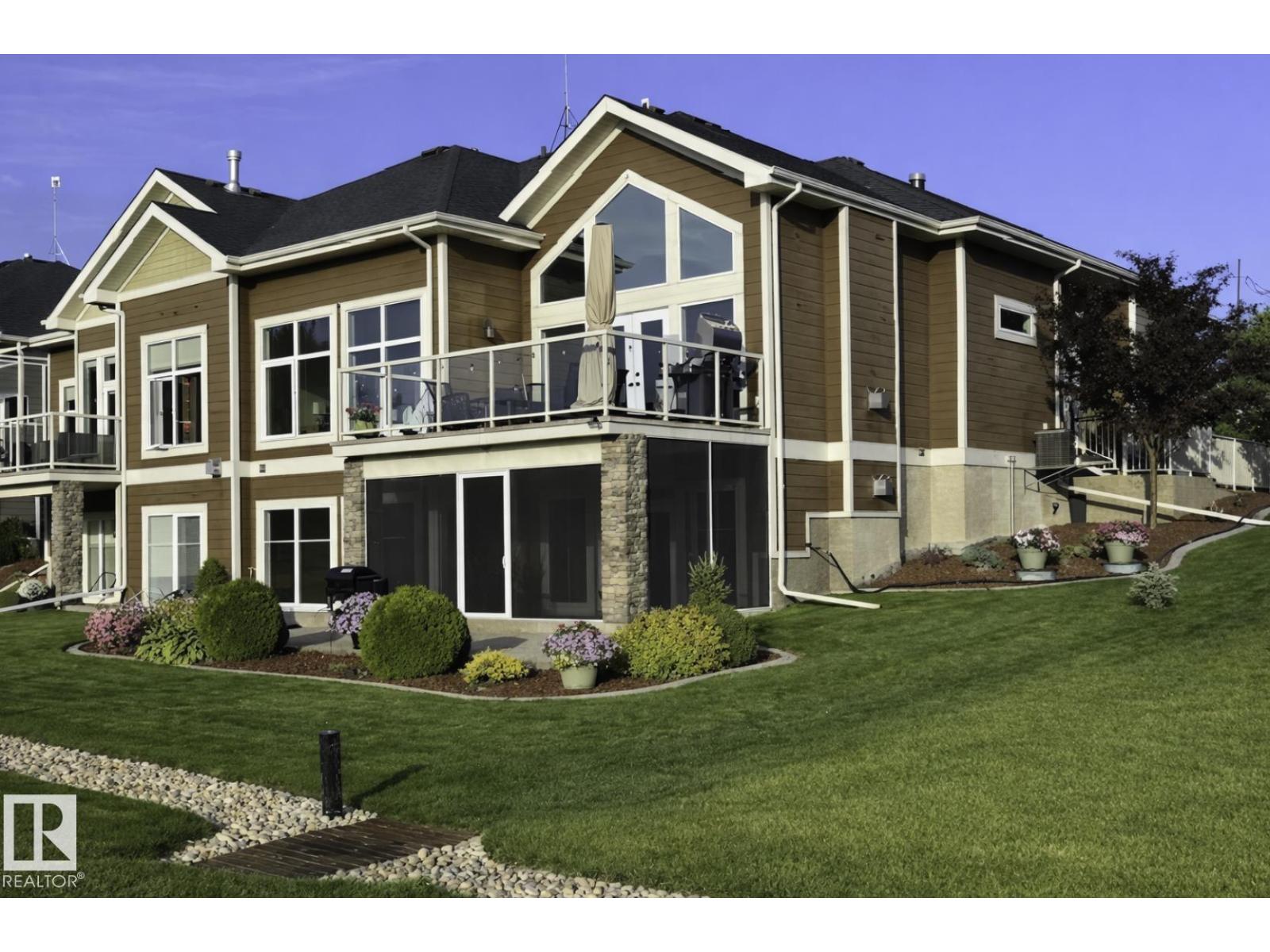 #336 51101 R 222 Rd, Rural Strathcona County, Alberta  T8C 1G9 - Photo 2 - E4475002