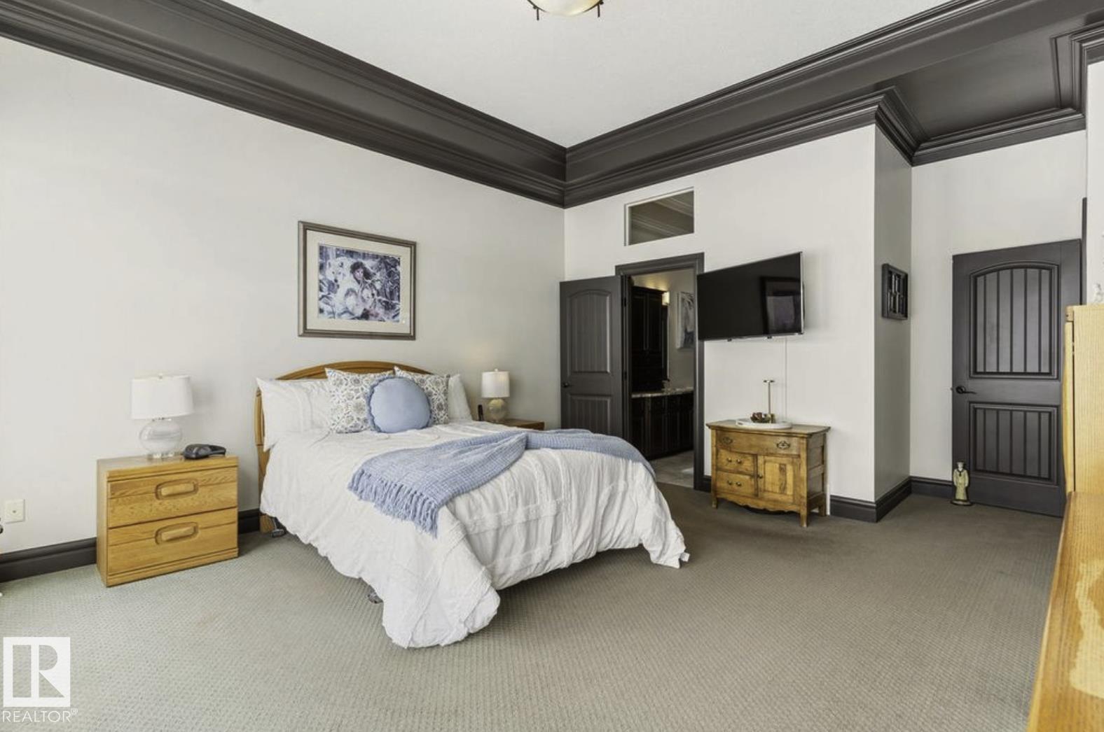 #336 51101 R 222 Rd, Rural Strathcona County, Alberta  T8C 1G9 - Photo 22 - E4475002