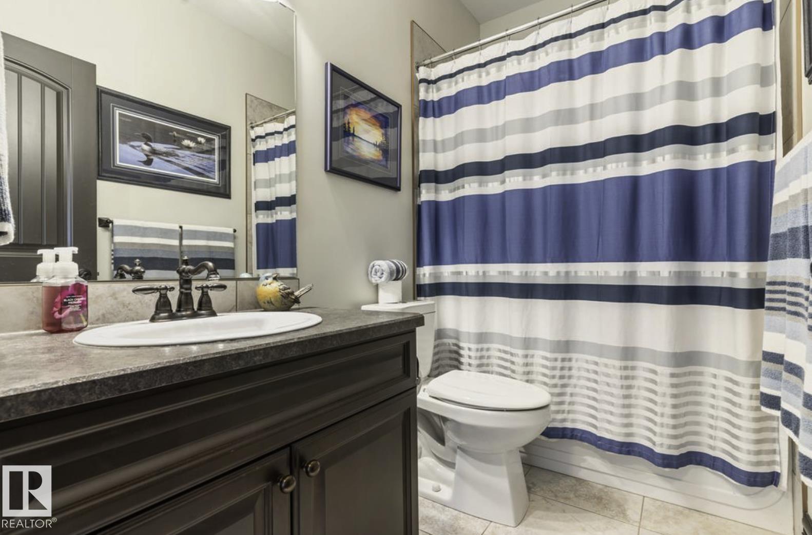 #336 51101 R 222 Rd, Rural Strathcona County, Alberta  T8C 1G9 - Photo 41 - E4475002