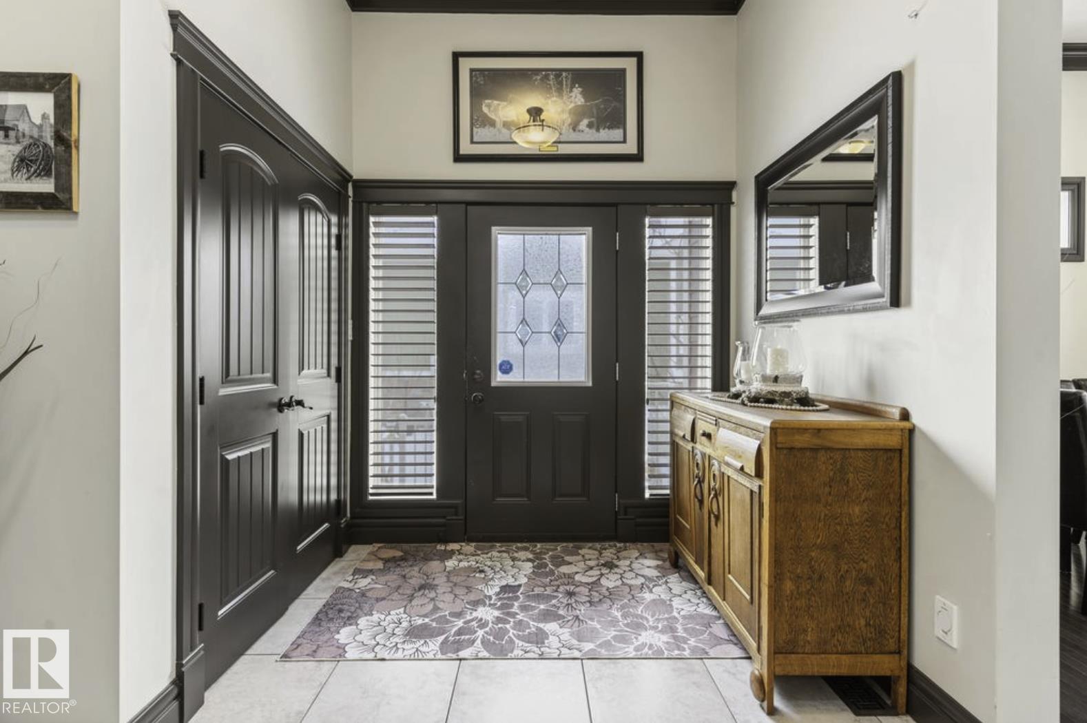 #336 51101 R 222 Rd, Rural Strathcona County, Alberta  T8C 1G9 - Photo 5 - E4475002