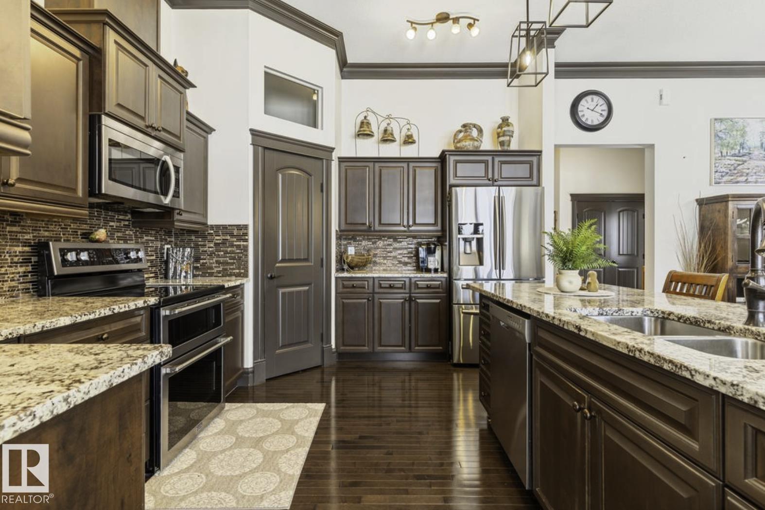 #336 51101 R 222 Rd, Rural Strathcona County, Alberta  T8C 1G9 - Photo 12 - E4475002