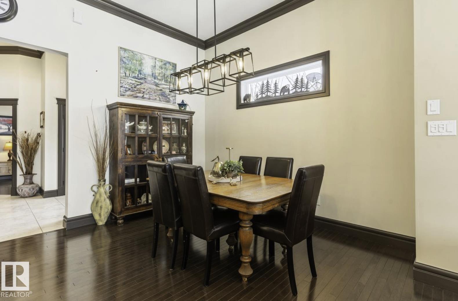 #336 51101 R 222 Rd, Rural Strathcona County, Alberta  T8C 1G9 - Photo 14 - E4475002