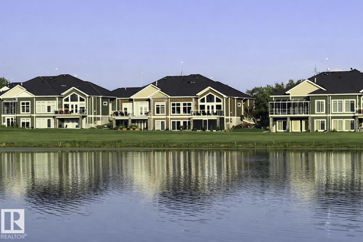 #336 51101 R 222 Rd, Rural Strathcona County, Alberta  T8C 1G9 - Photo 51 - E4475002