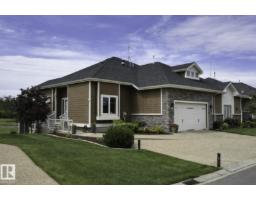 #336 51101 R 222 RD, Rural Strathcona County, Alberta