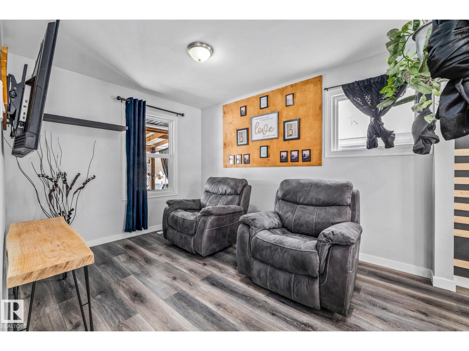 5911 119 Av Nw, Edmonton, Alberta  T5W 1J5 - Photo 13 - E4474992