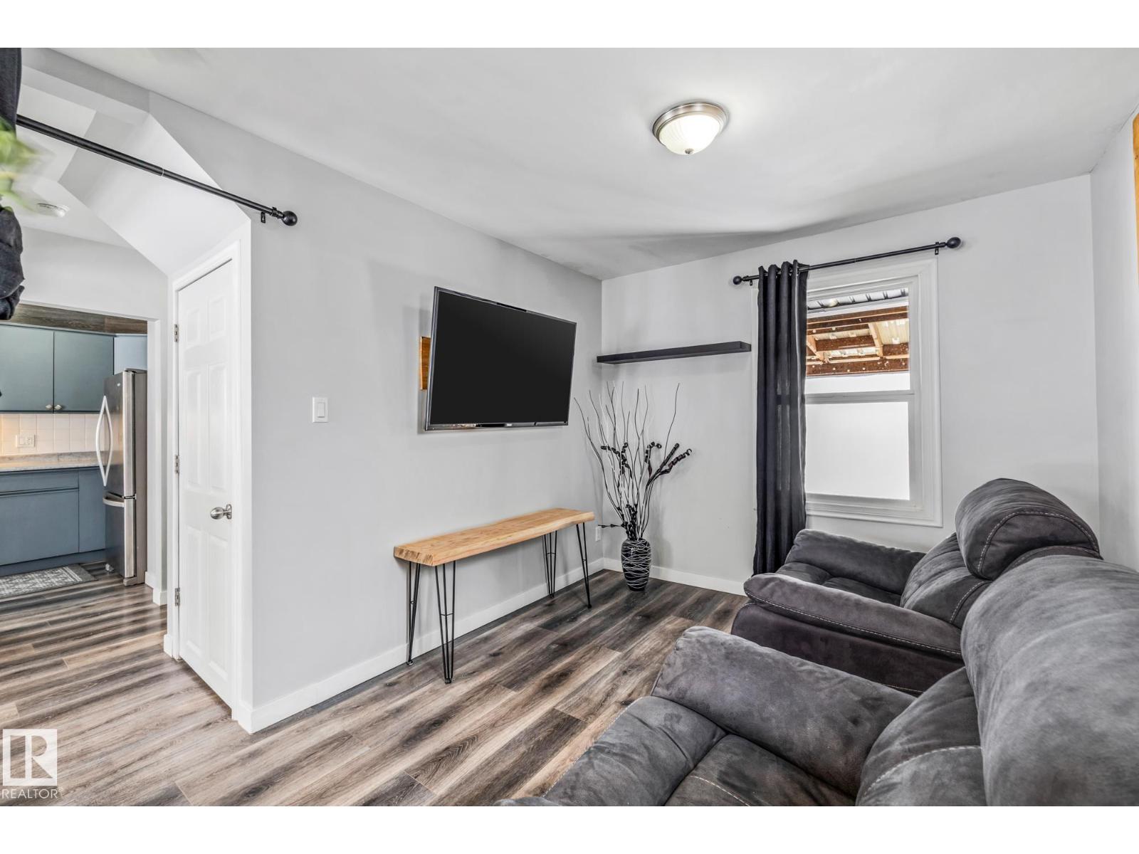 5911 119 Av Nw, Edmonton, Alberta  T5W 1J5 - Photo 14 - E4474992