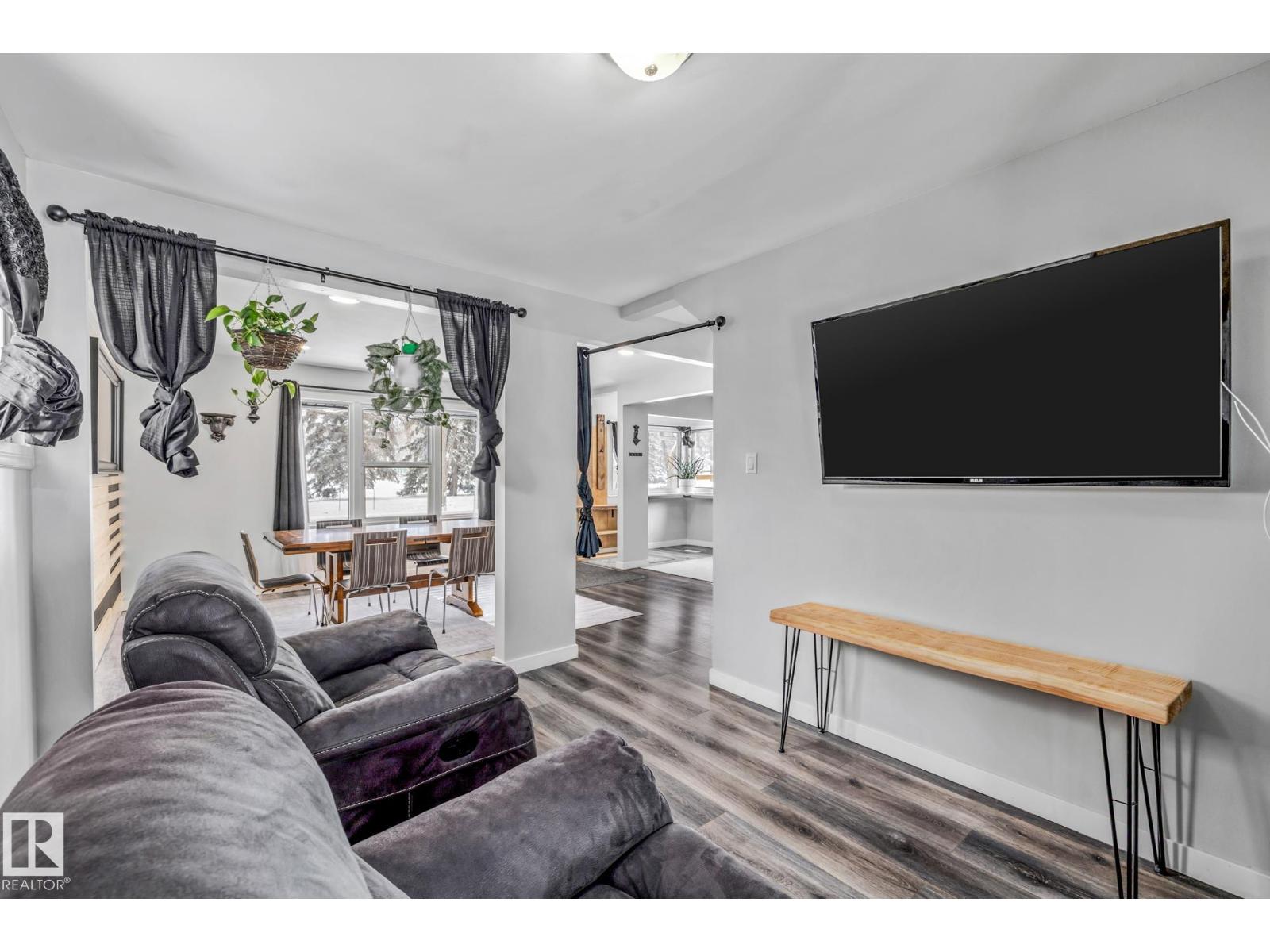 5911 119 Av Nw, Edmonton, Alberta  T5W 1J5 - Photo 15 - E4474992