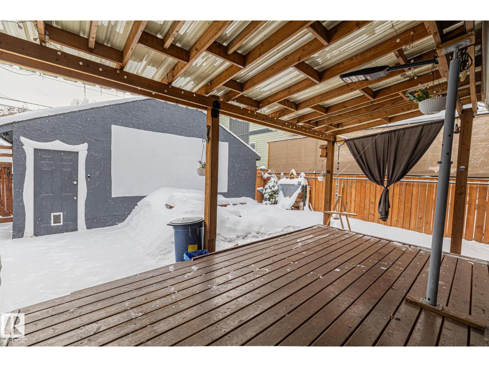 5911 119 Av Nw, Edmonton, Alberta  T5W 1J5 - Photo 29 - E4474992