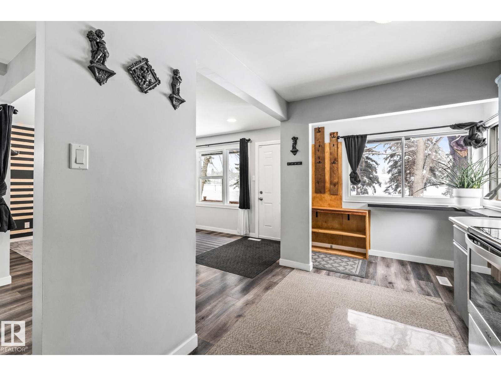 5911 119 Av Nw, Edmonton, Alberta  T5W 1J5 - Photo 7 - E4474992