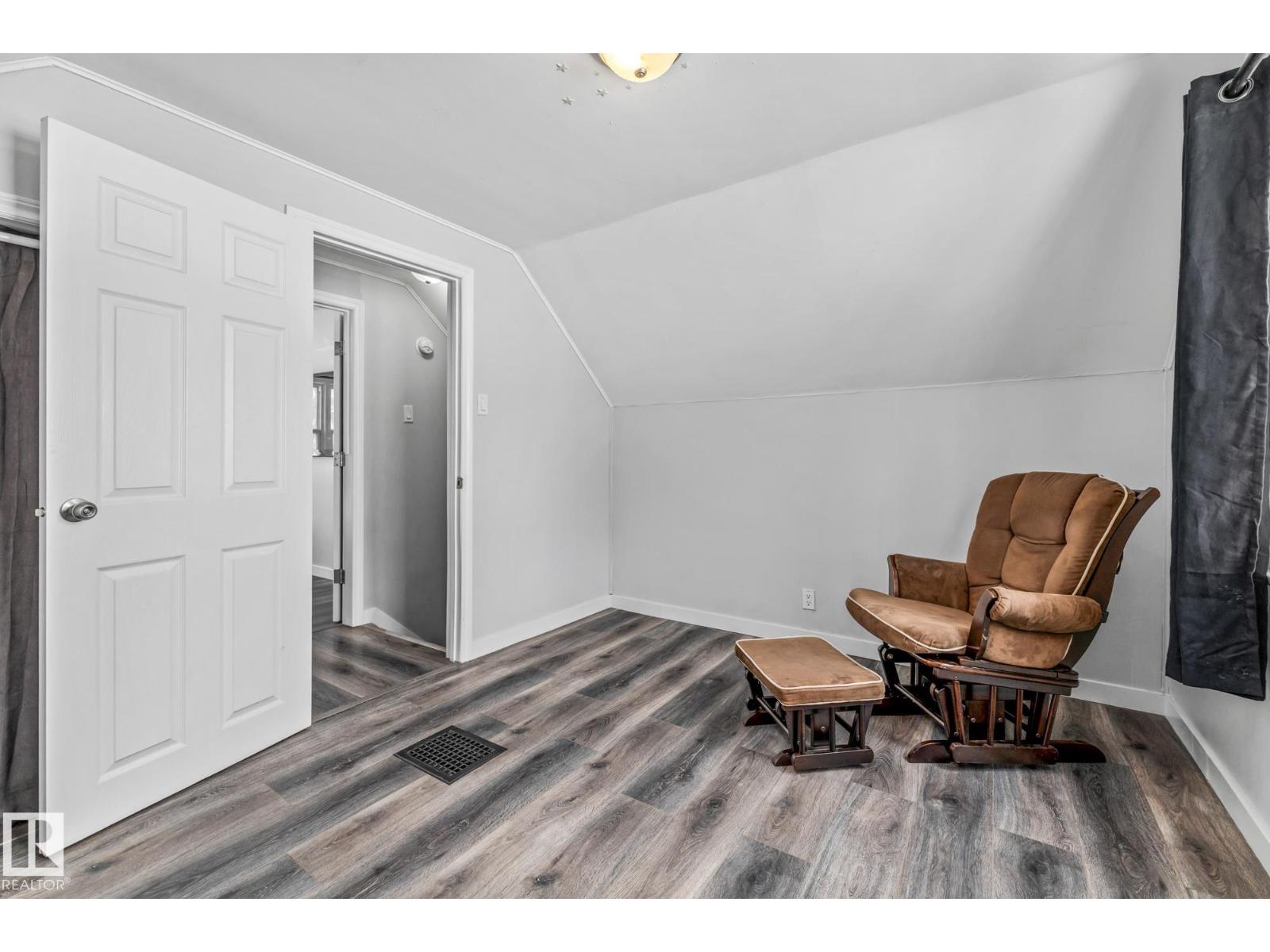 5911 119 Av Nw, Edmonton, Alberta  T5W 1J5 - Photo 21 - E4474992