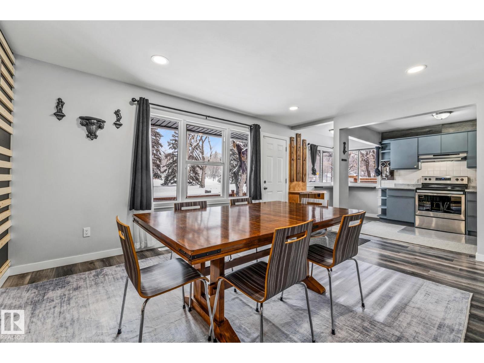 5911 119 Av Nw, Edmonton, Alberta  T5W 1J5 - Photo 10 - E4474992