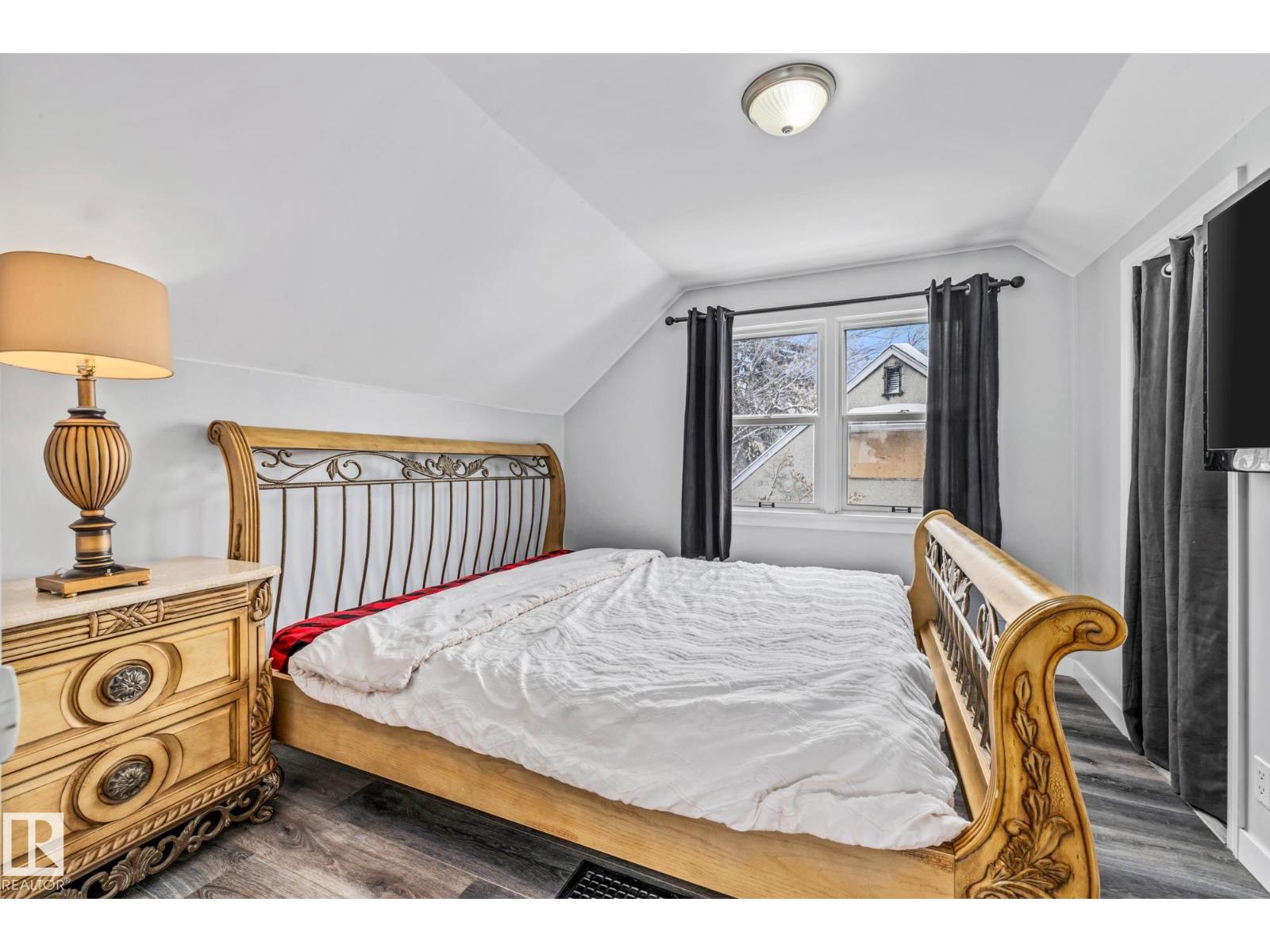 5911 119 Av Nw, Edmonton, Alberta  T5W 1J5 - Photo 18 - E4474992