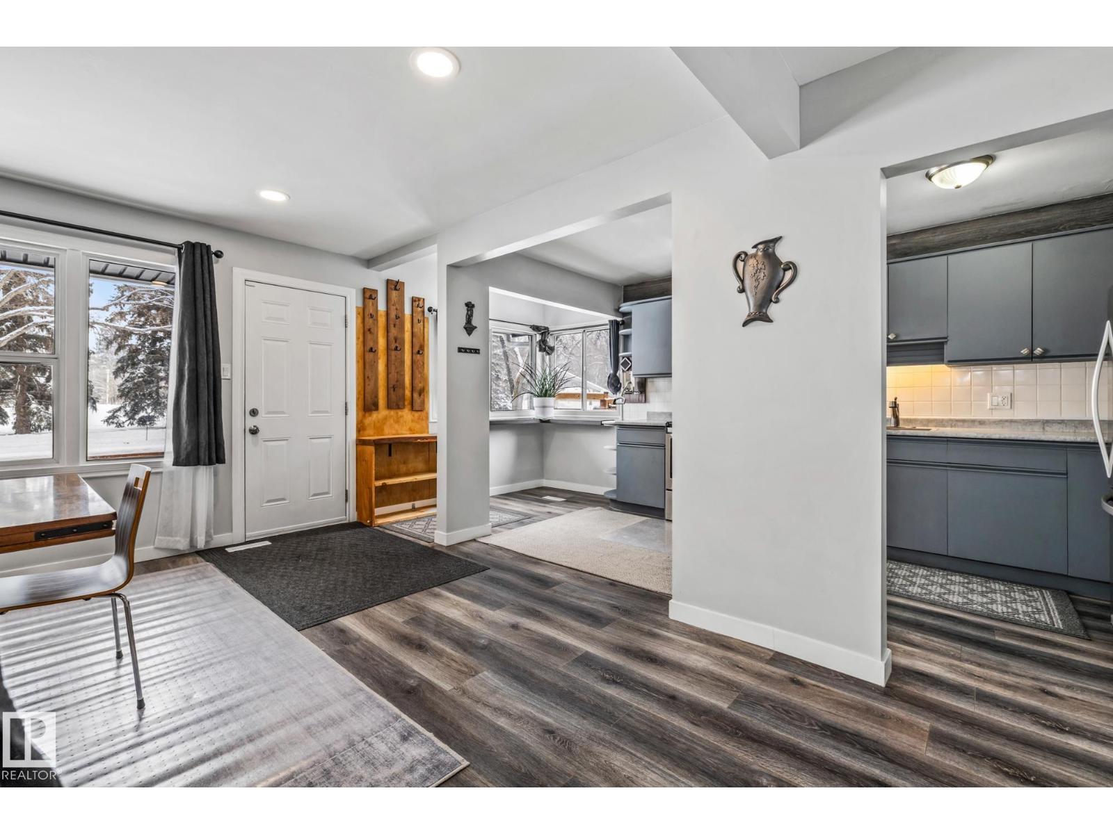 5911 119 Av Nw, Edmonton, Alberta  T5W 1J5 - Photo 2 - E4474992