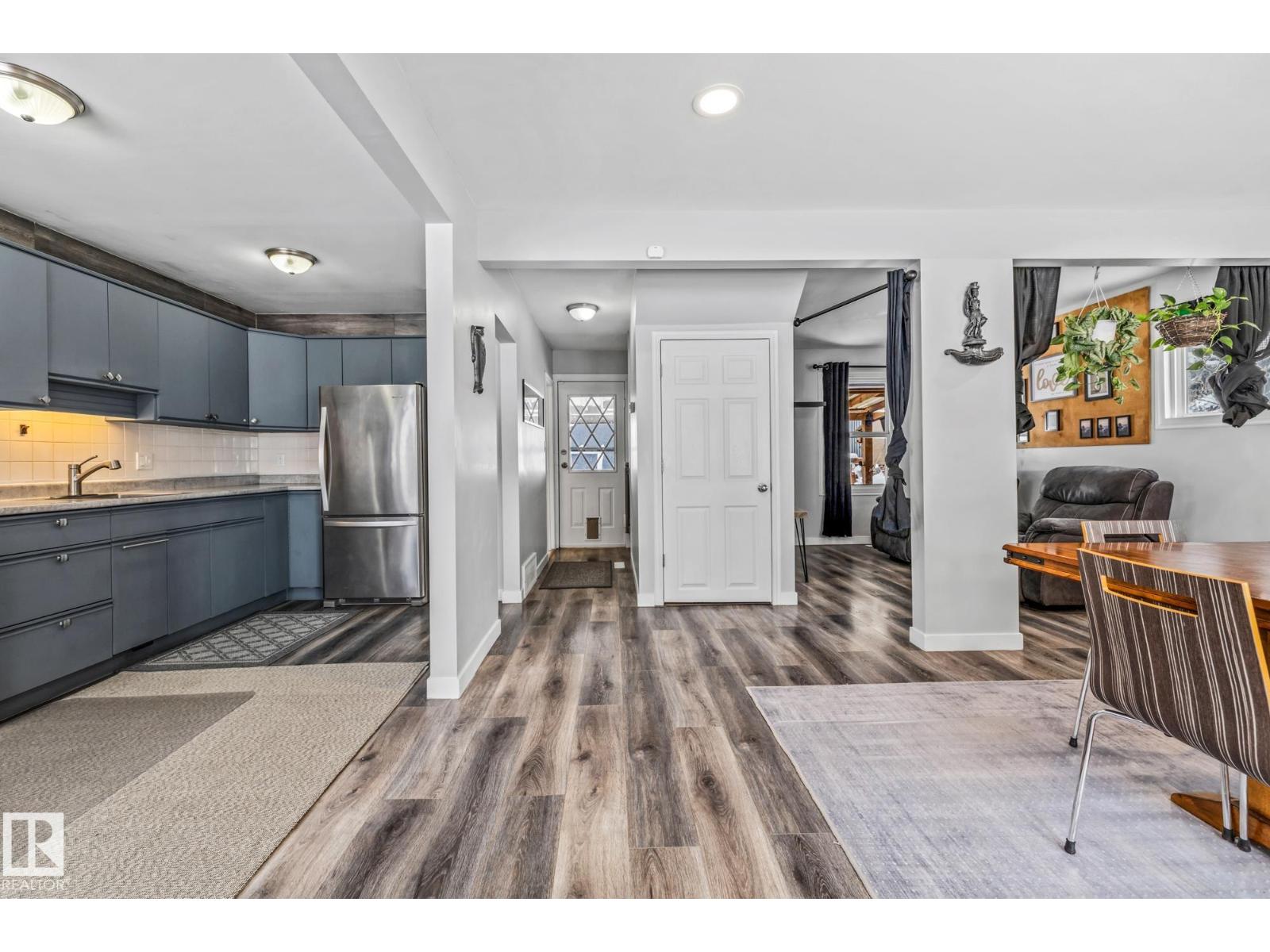 5911 119 Av Nw, Edmonton, Alberta  T5W 1J5 - Photo 8 - E4474992