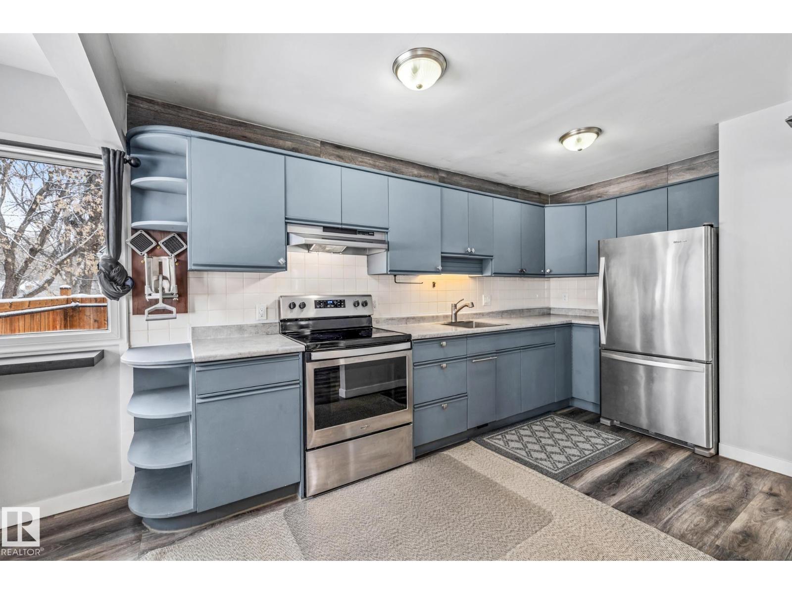 5911 119 Av Nw, Edmonton, Alberta  T5W 1J5 - Photo 5 - E4474992