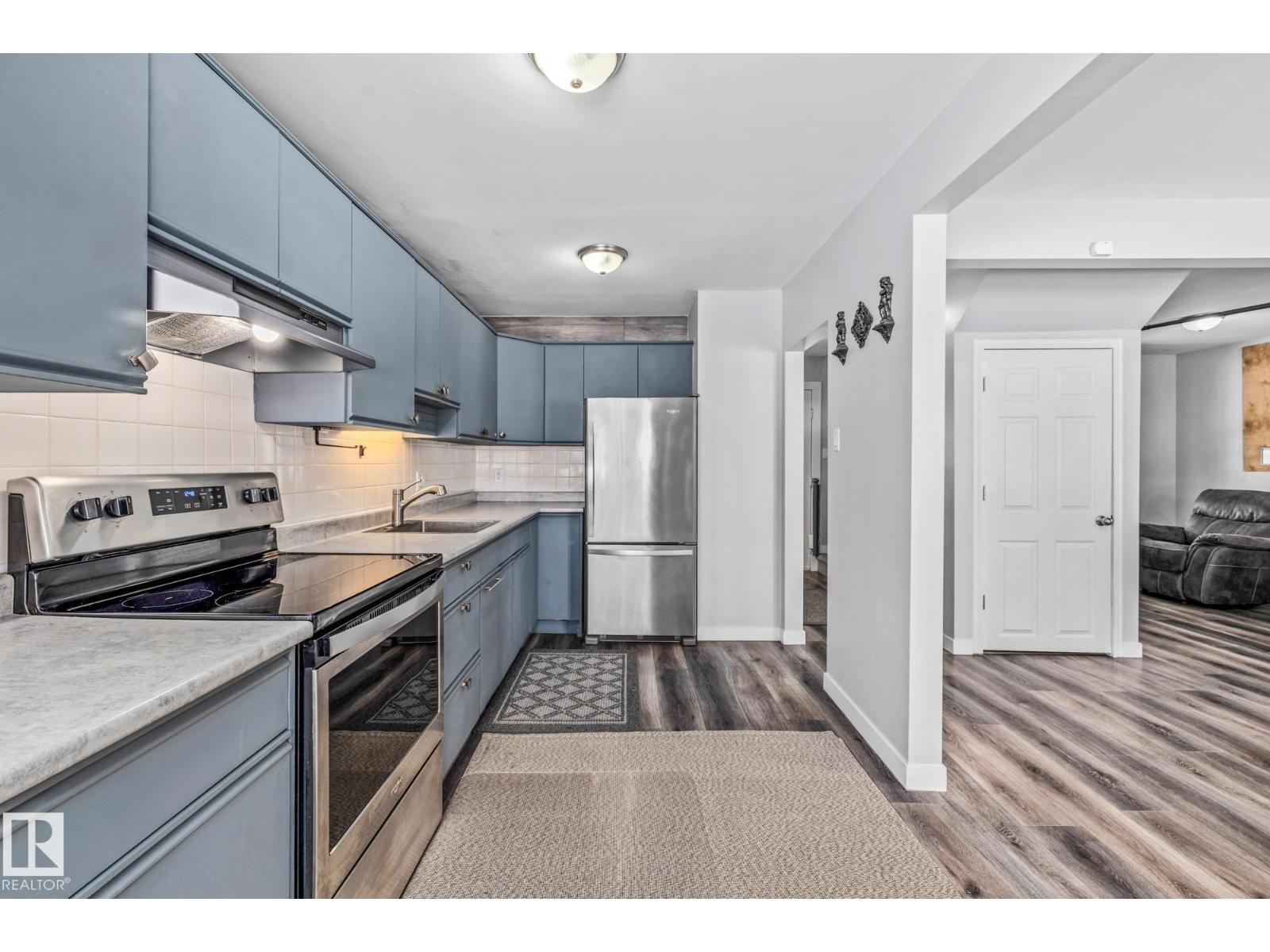 5911 119 Av Nw, Edmonton, Alberta  T5W 1J5 - Photo 4 - E4474992