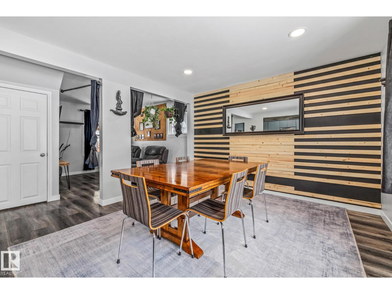 5911 119 Av Nw, Edmonton, Alberta  T5W 1J5 - Photo 12 - E4474992