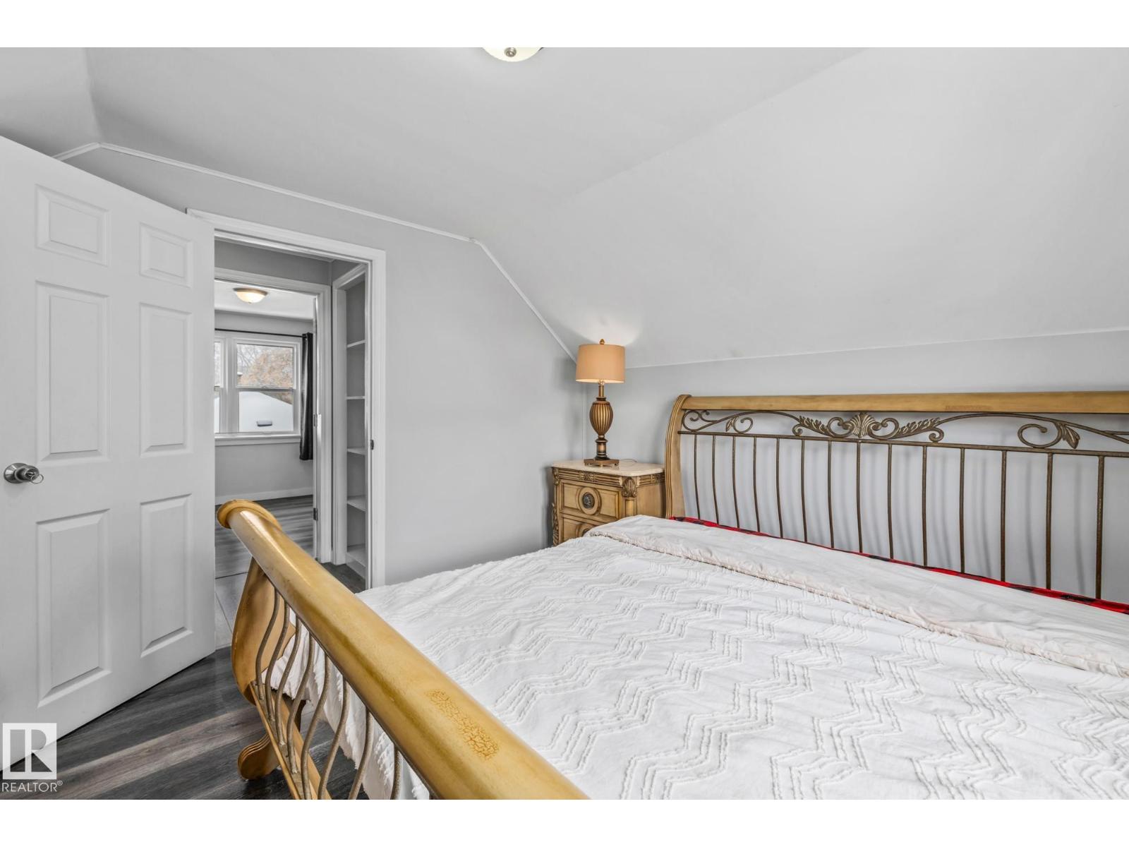 5911 119 Av Nw, Edmonton, Alberta  T5W 1J5 - Photo 19 - E4474992