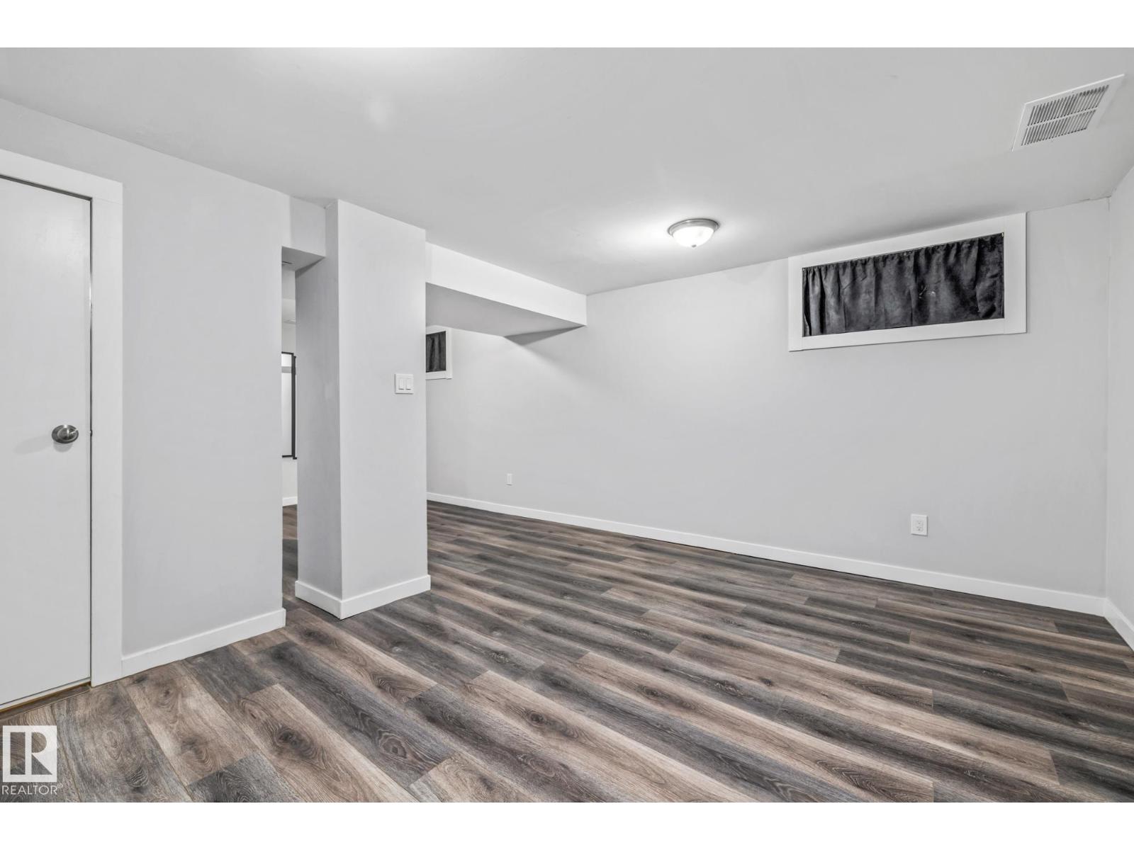5911 119 Av Nw, Edmonton, Alberta  T5W 1J5 - Photo 25 - E4474992