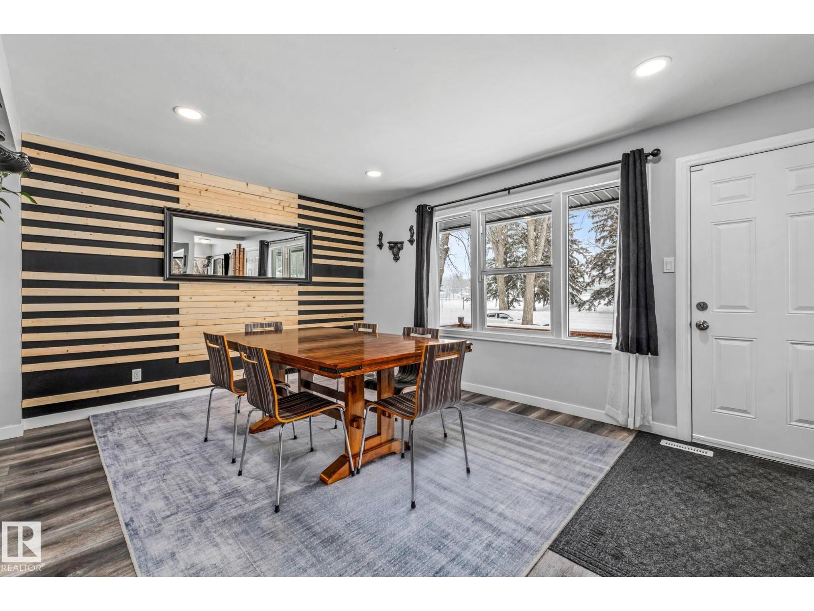 5911 119 Av Nw, Edmonton, Alberta  T5W 1J5 - Photo 9 - E4474992