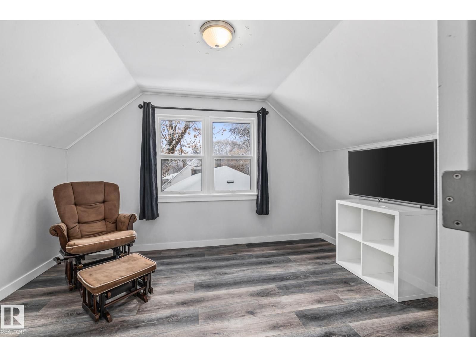 5911 119 Av Nw, Edmonton, Alberta  T5W 1J5 - Photo 20 - E4474992