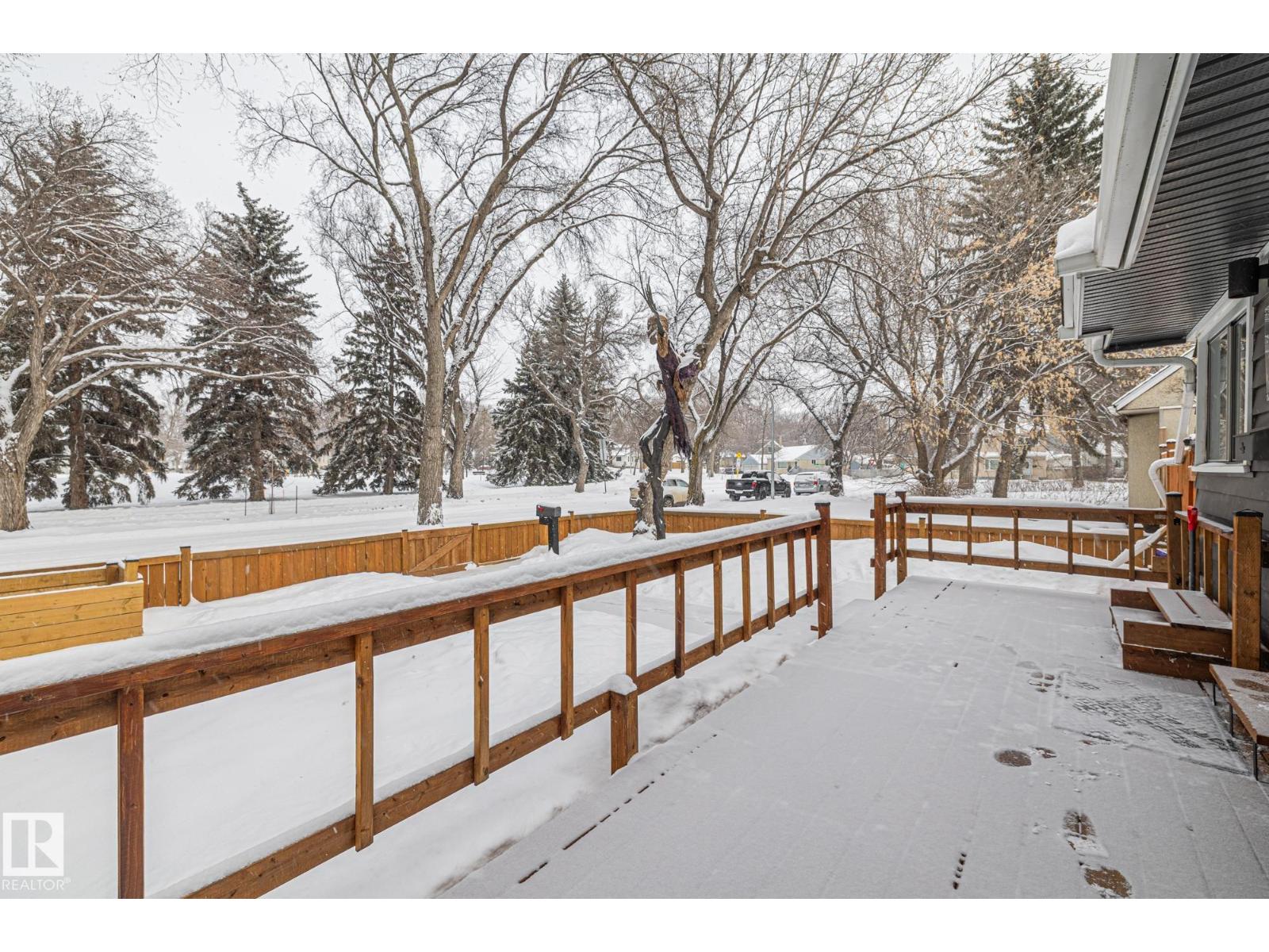 5911 119 Av Nw, Edmonton, Alberta  T5W 1J5 - Photo 34 - E4474992